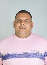 Rodrigo Filho do João Maozão