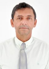 Nilson Ferreira