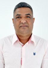Sivaldo Faisca