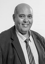 Osvaldo Pontes