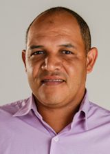 Mazinho