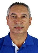Toninho da Saúde