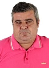 Pedro Pavani