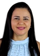 Noemy da Saúde