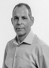 Joao Bosco