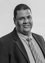 Gcm Cruz
