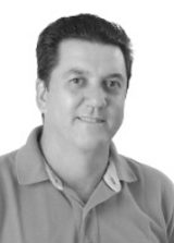 Anizio Pete