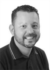 Charles Ribeiro