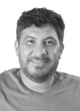 Guto Guimarães