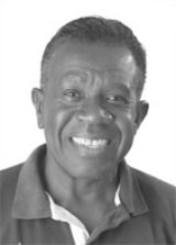 Zé da Silva