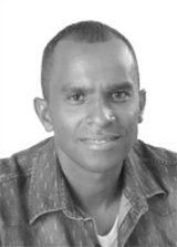 Marquinhos