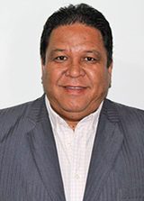 Dr Rinaldo