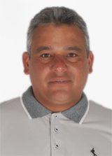 Beto Ramos