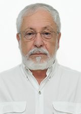 Afranio Tavares