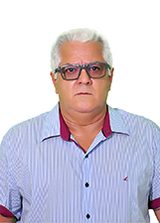 Marcos Barreiros