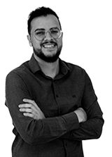 Alef Braian