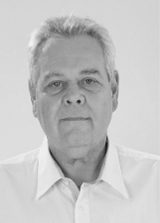 Aurélio Hercules