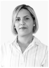 Prof Graciana