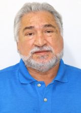 João Carlos