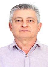 Zé da Farmácia