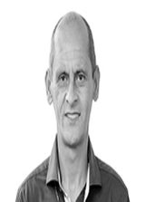 Enio Silvestre