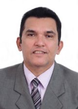 Prof Cicero