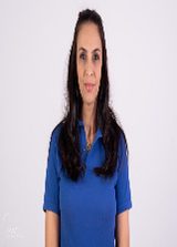 Izabella Gorni