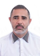 Marcio Gomes do Transporte