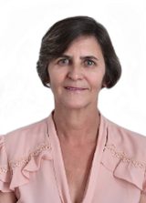 Marta do Posto