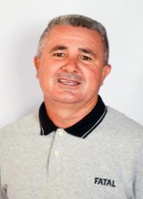 Luciano Lobo