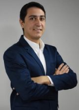 Alexandre Zoio