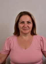 Maria Omito