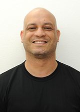 Bruno Guazzelli