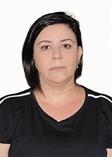 Jô Dognani