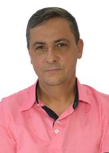 Decimar Mineirinho