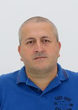 Titão da Morangão