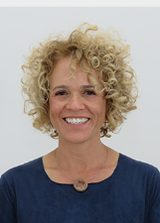 Andreia Dahdal