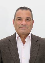 Flavio de Luccas