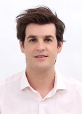 Rafael Munhoz