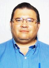 Dr Luciano Cunha