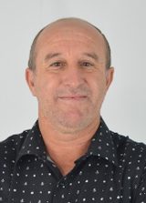 Rogerio de Madureira
