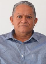 Baianinho da Cadeira de Rodas