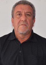 João Cardoso