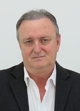 Mario Sergio