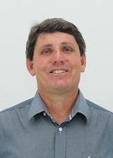 Rogerio dos Moreiras