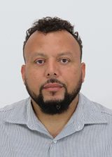 Salmista Socorrista