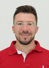 Valmir do Sertão