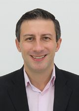 Vaguinho
