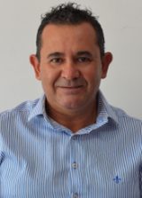 Tião Paraná
