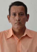 Valdete Mineiro